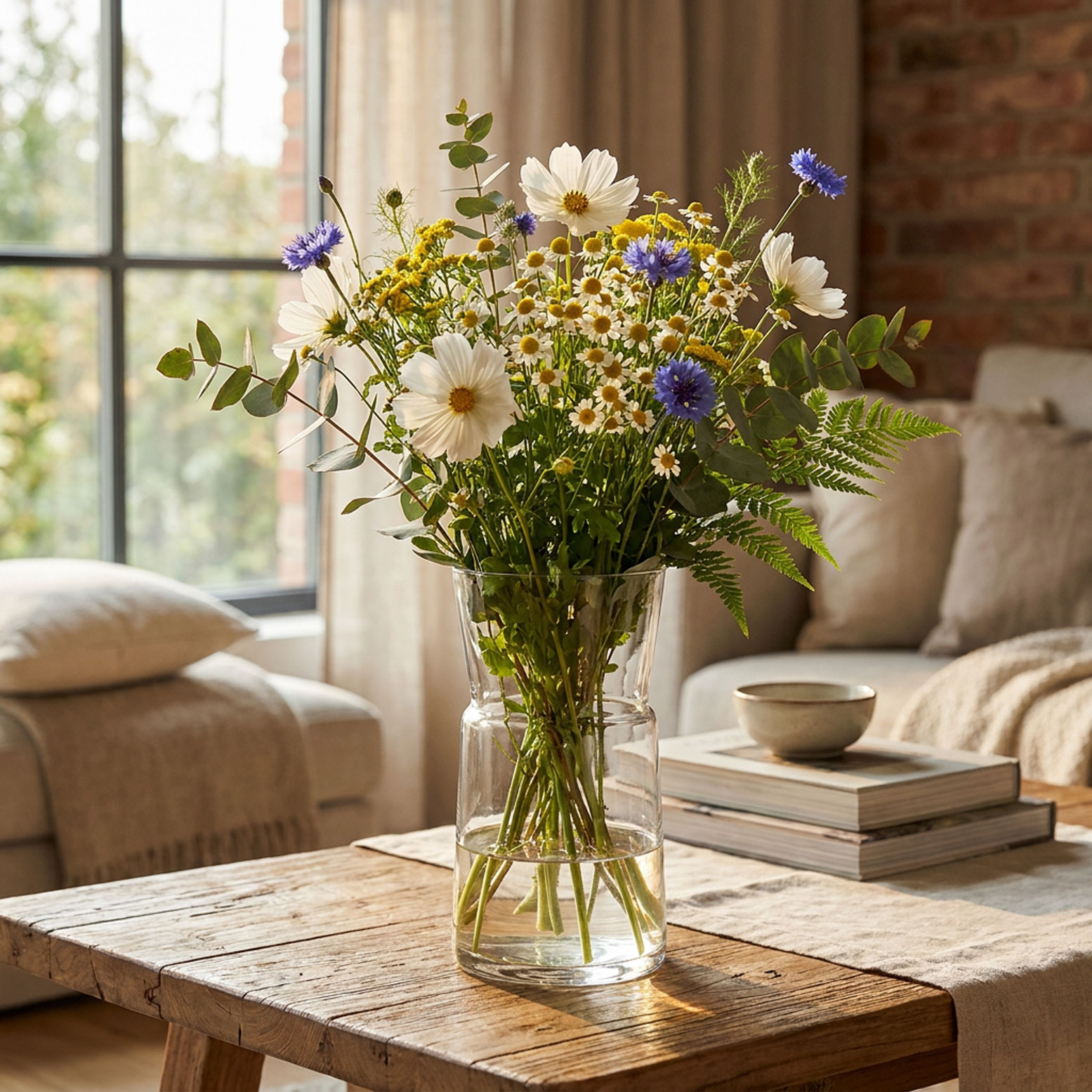 19853_1