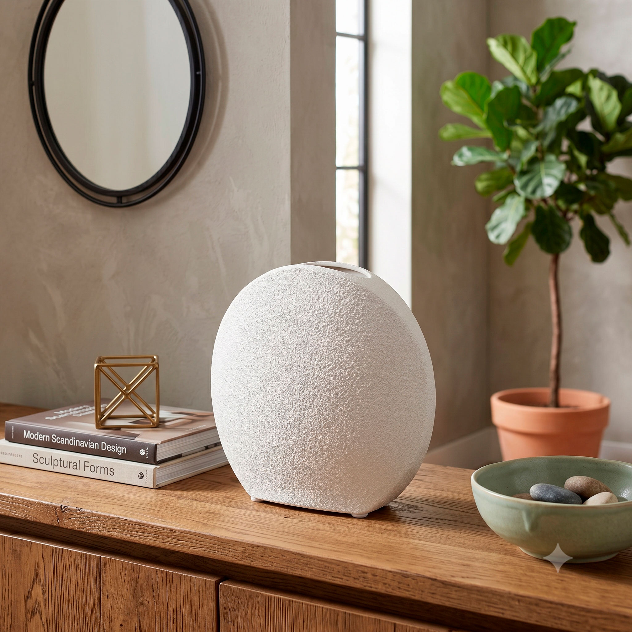 21417_3