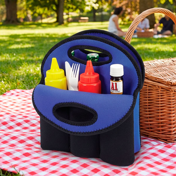 Coolers